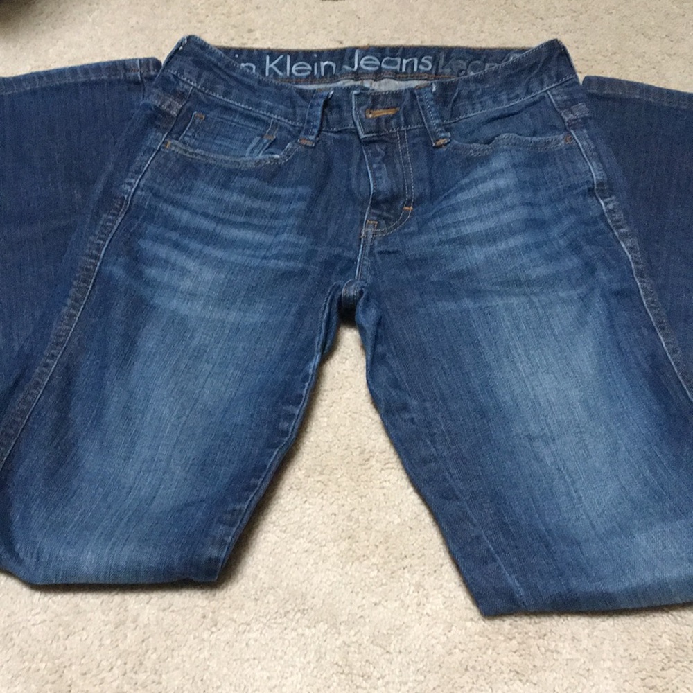 Calvin Klein Jeans